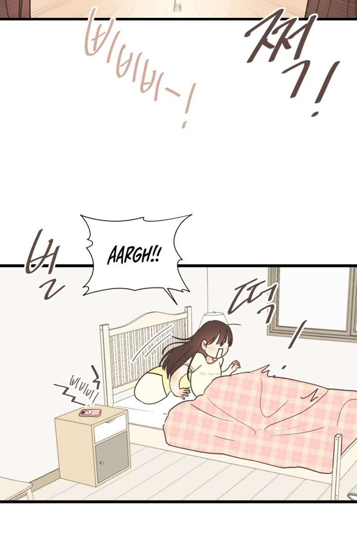 Lemonade Chapter 1 page 48 - 