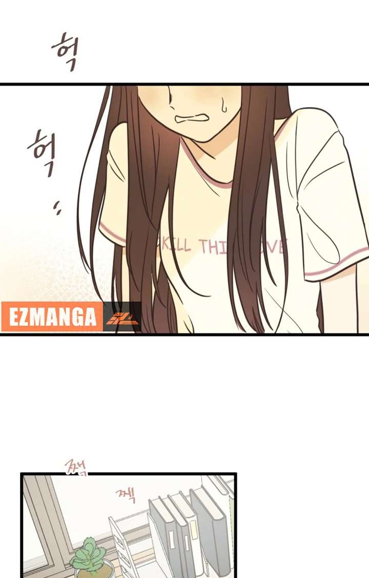 Lemonade Chapter 1 page 49 - 