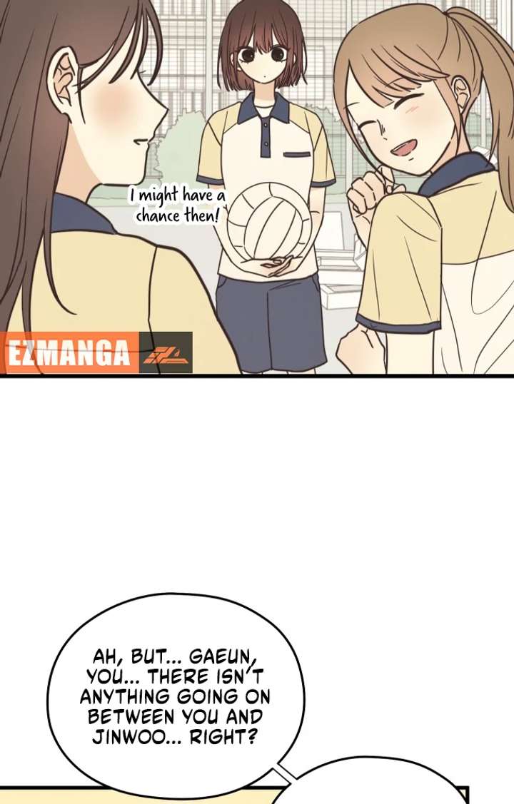Lemonade Chapter 1 page 6 - 