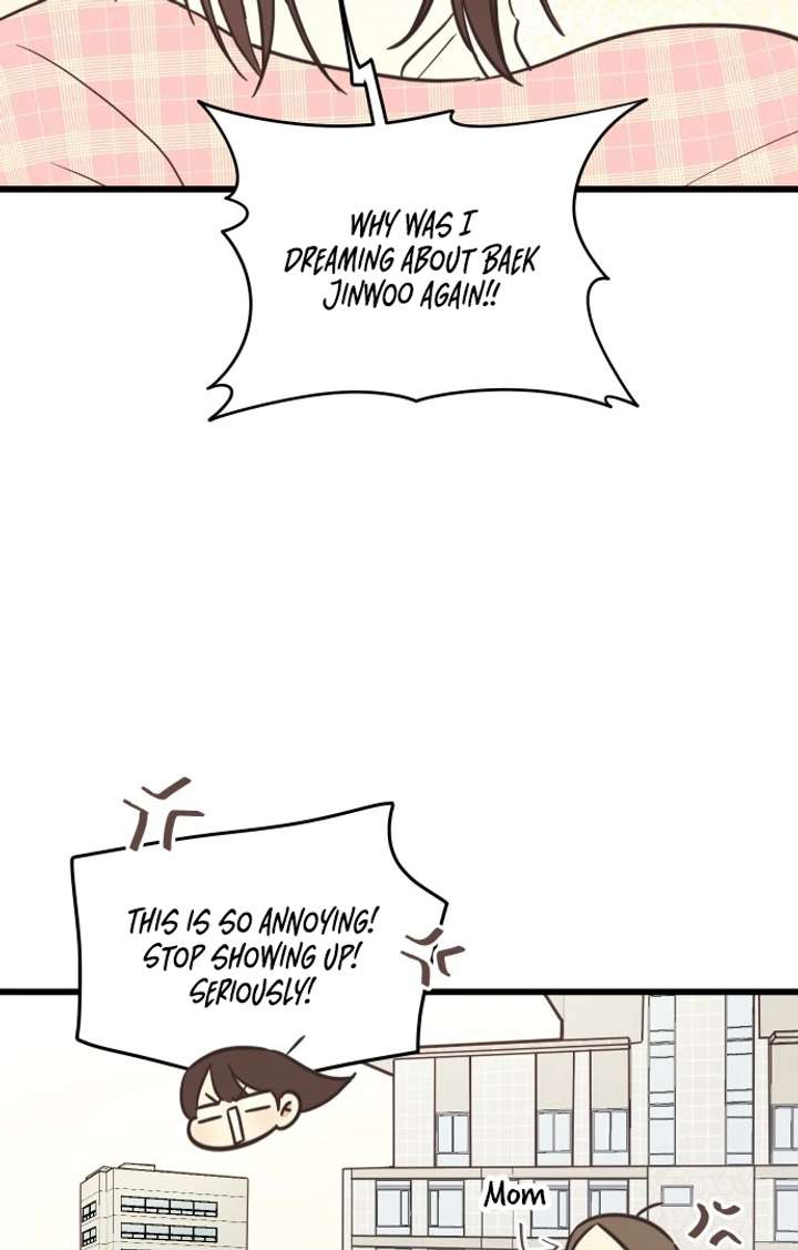 Lemonade Chapter 1 page 52 - 
