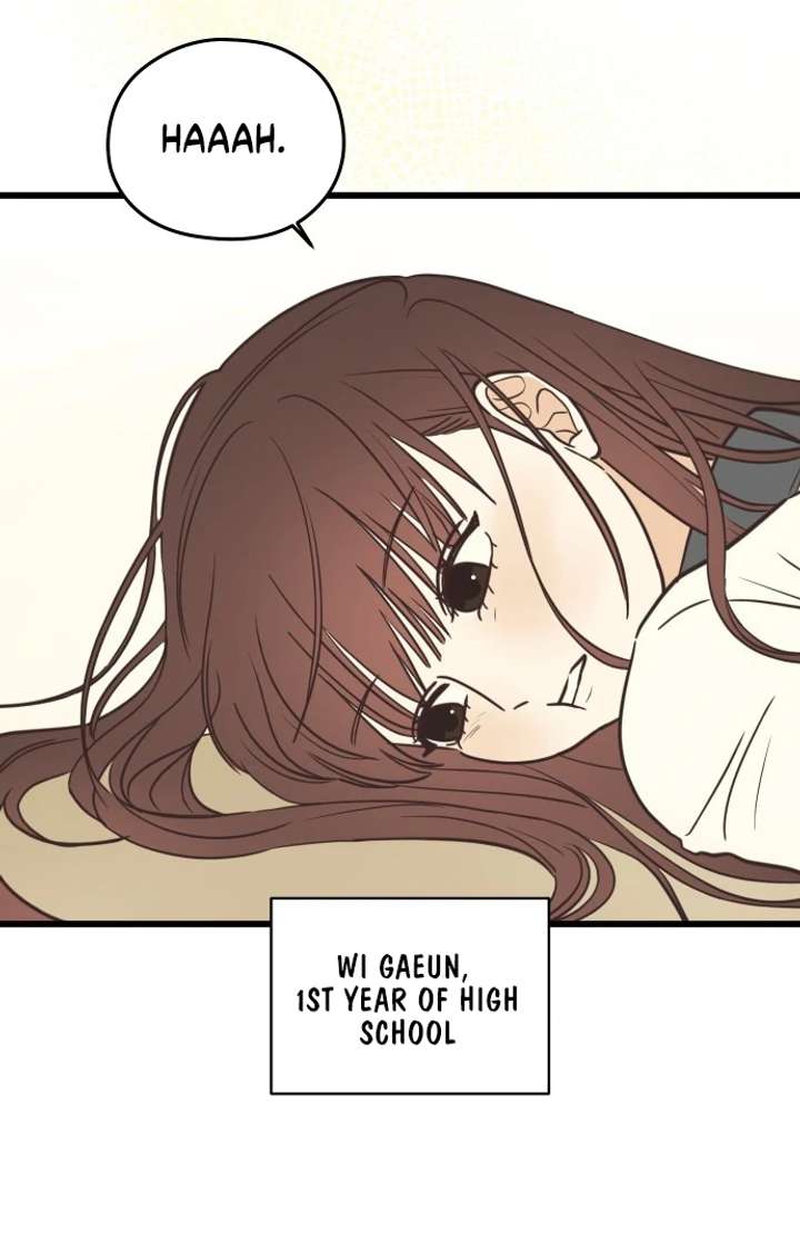 Lemonade Chapter 1 page 54 - 