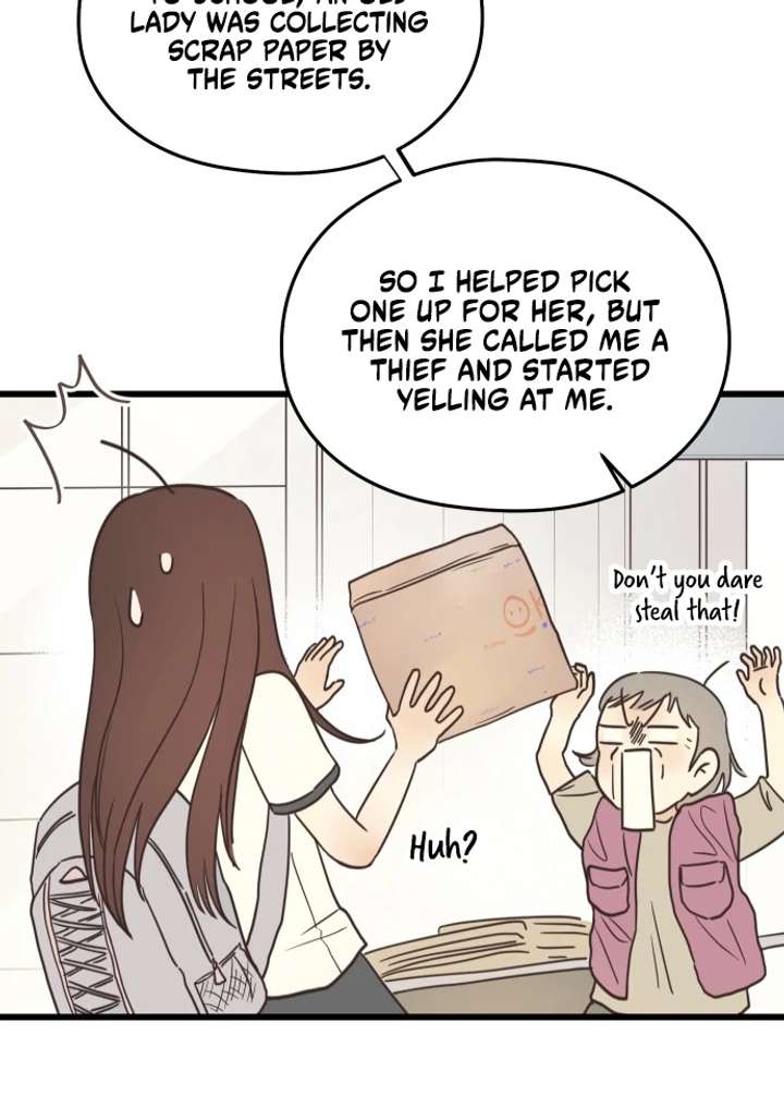 Lemonade Chapter 1 page 57 - 