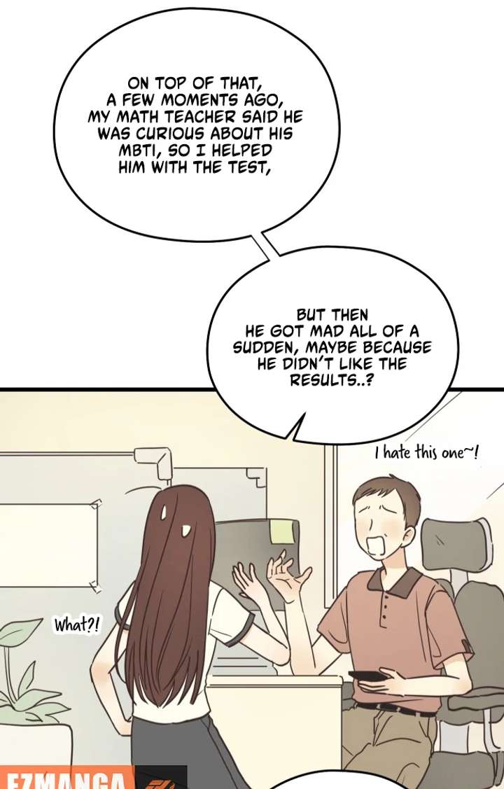 Lemonade Chapter 1 page 59 - 