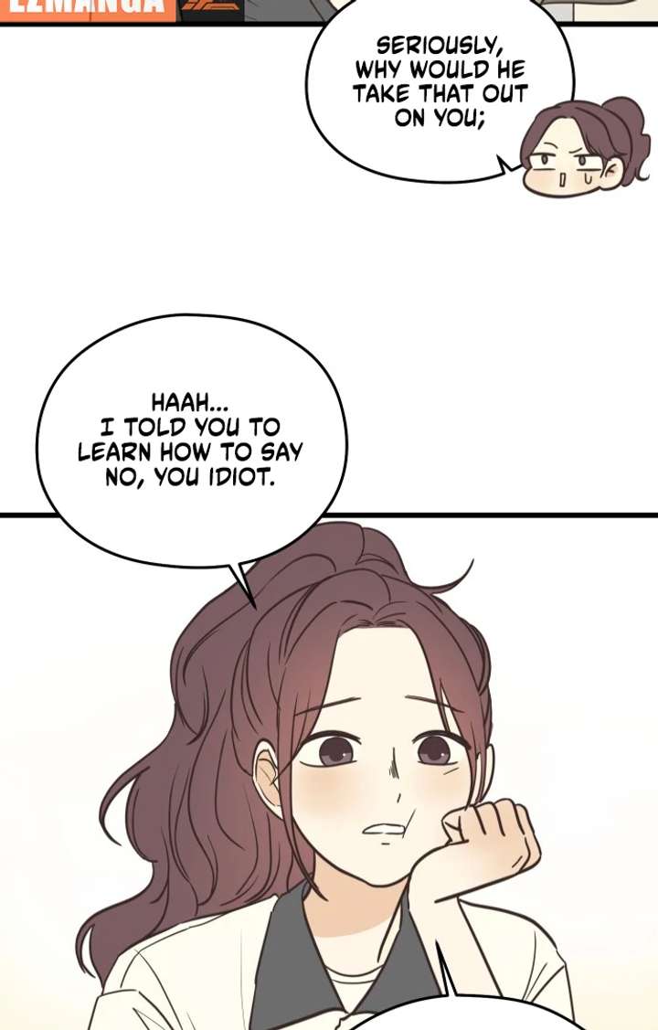 Lemonade Chapter 1 page 60 - 
