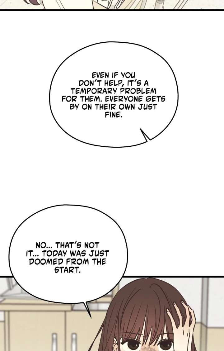 Lemonade Chapter 1 page 62 - 