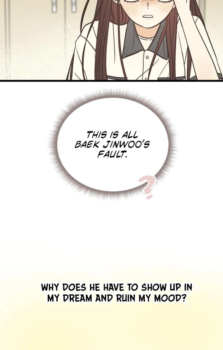 Lemonade Chapter 1 page 63 - 
