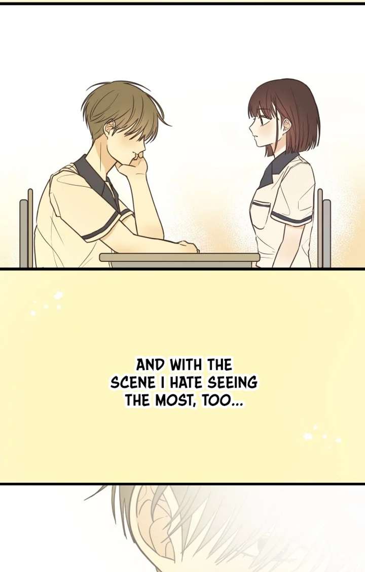 Lemonade Chapter 1 page 64 - 