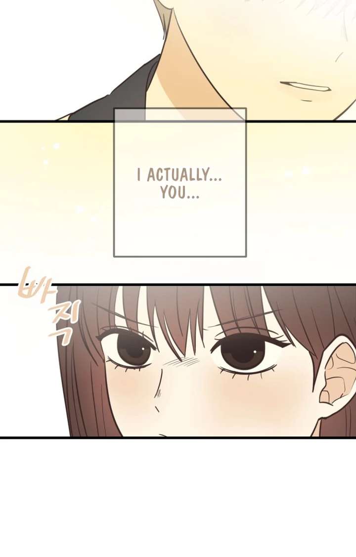 Lemonade Chapter 1 page 65 - 