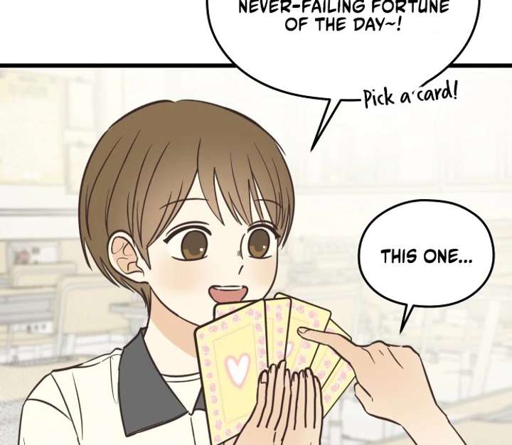 Lemonade Chapter 1 page 68 - 