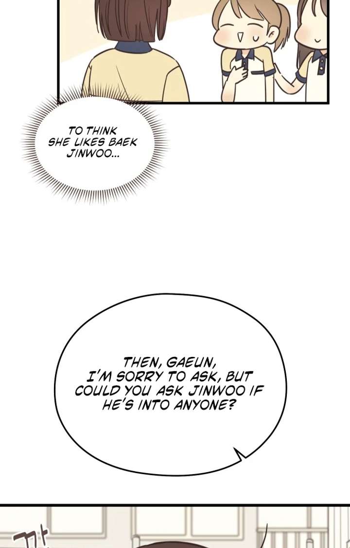 Lemonade Chapter 1 page 8 - 