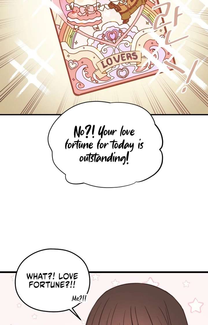 Lemonade Chapter 1 page 71 - 
