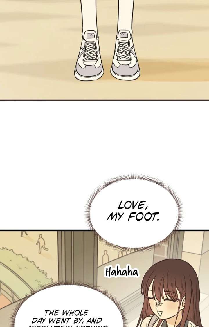 Lemonade Chapter 1 page 78 - 