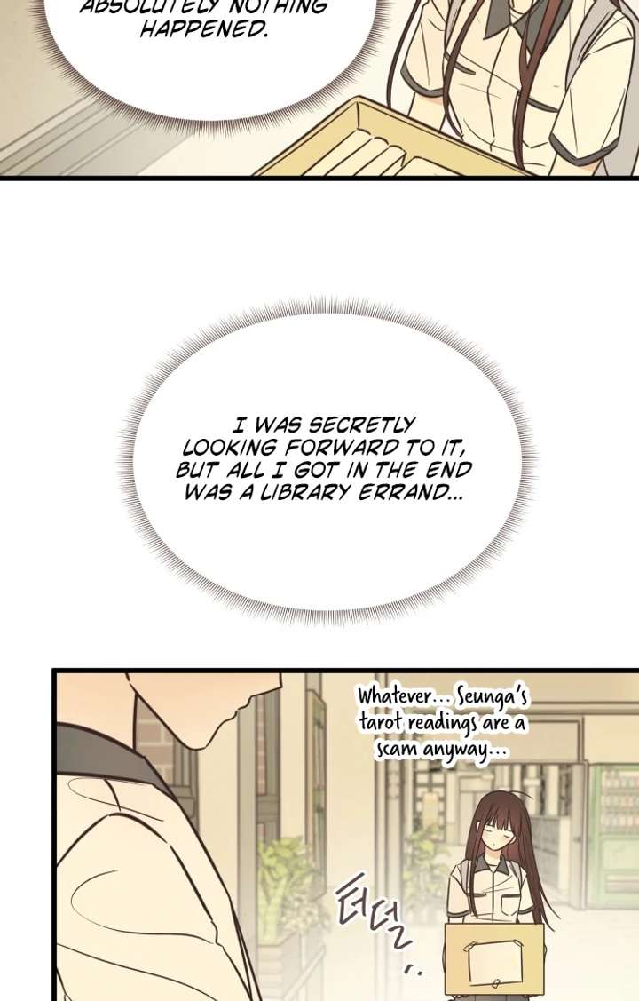 Lemonade Chapter 1 page 79 - 
