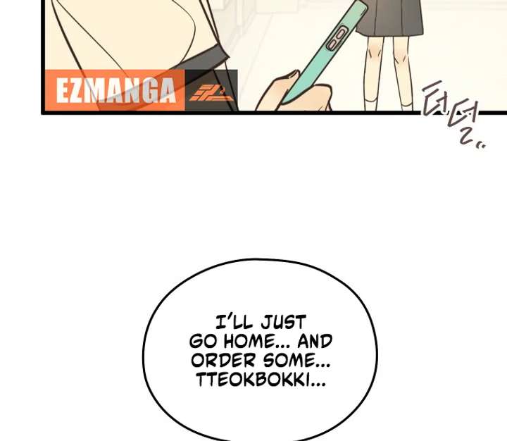Lemonade Chapter 1 page 80 - 