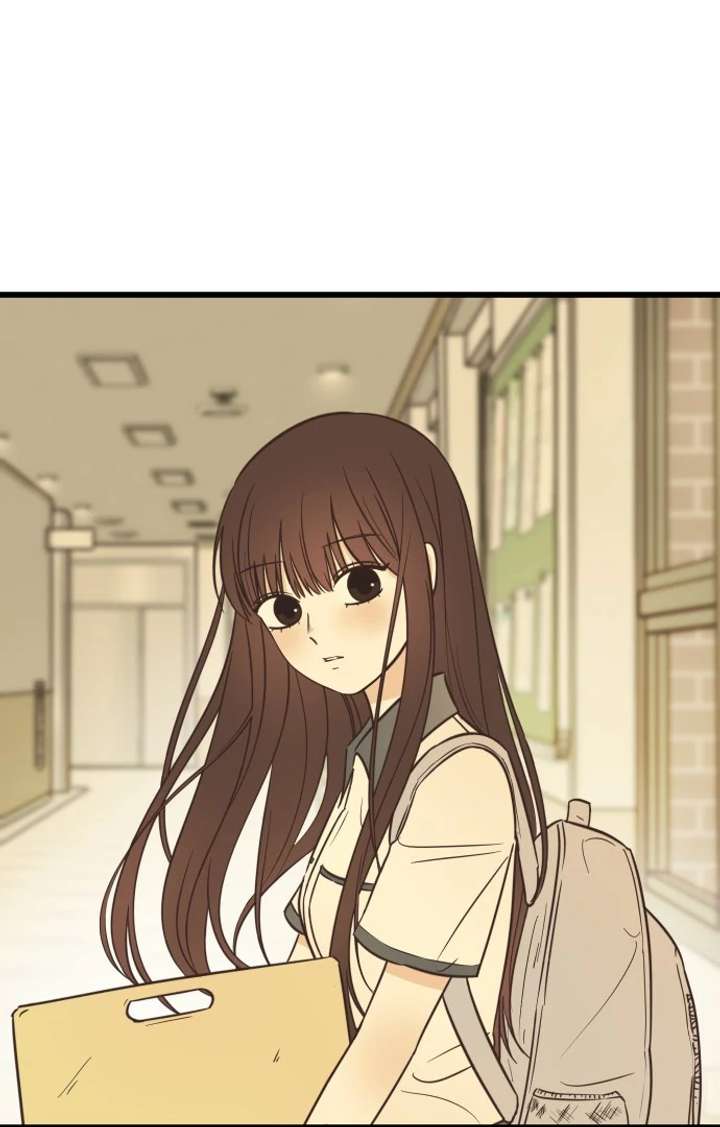 Lemonade Chapter 1 page 83 - 