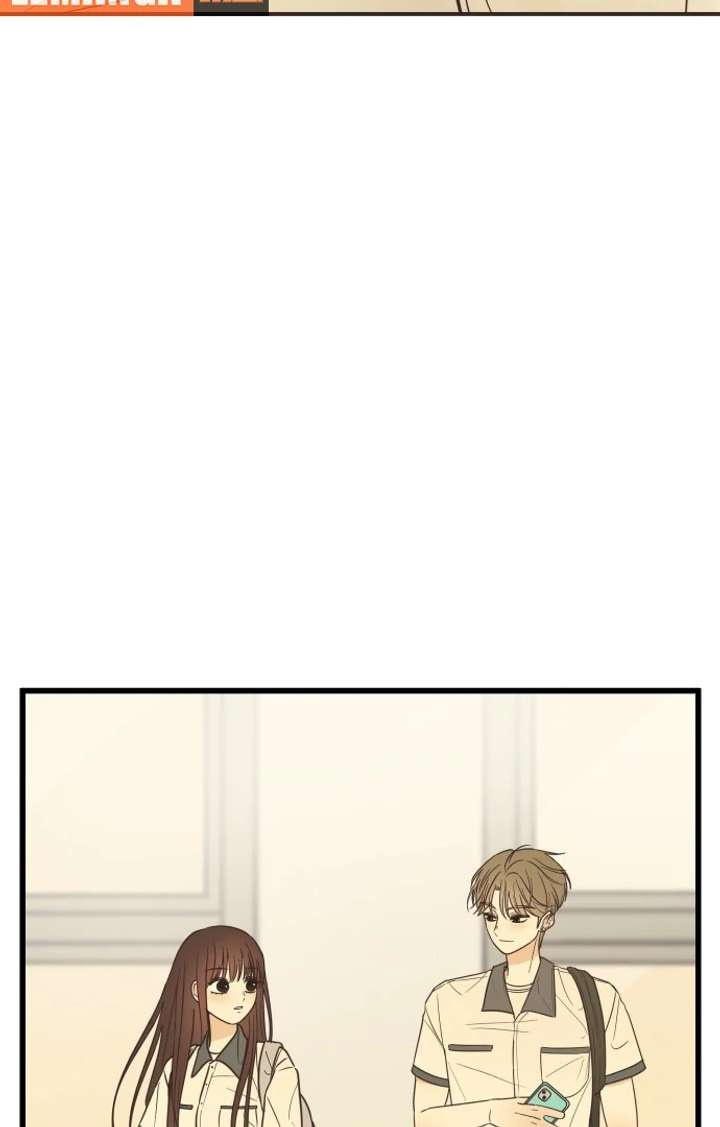 Lemonade Chapter 1 page 86 - 