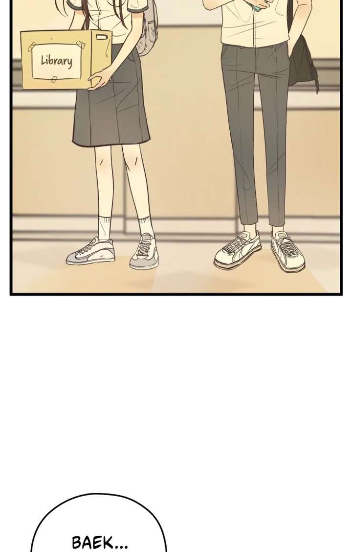 Lemonade Chapter 1 page 87 - 