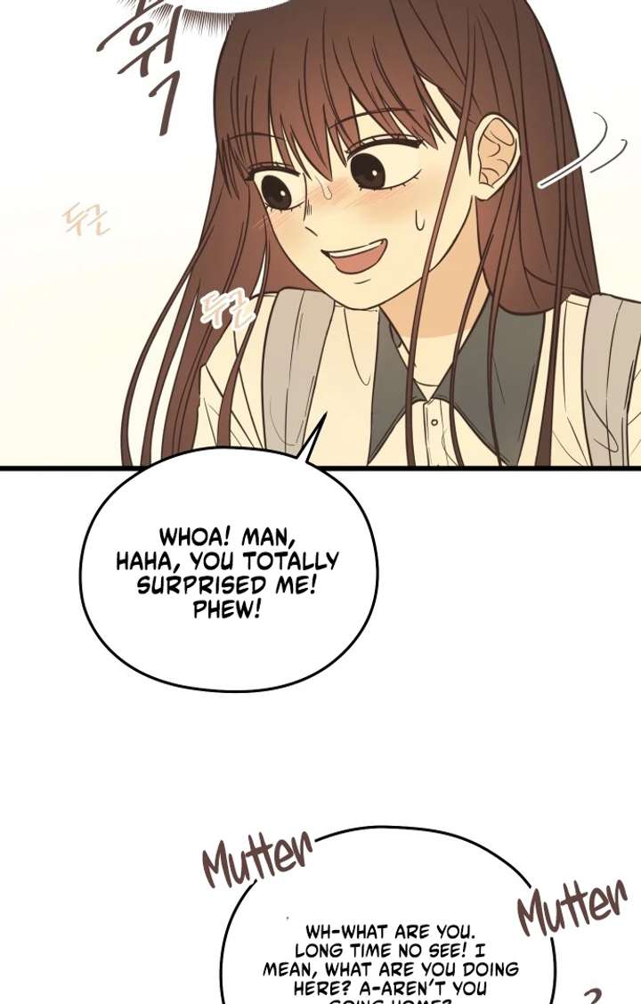Lemonade Chapter 1 page 89 - 
