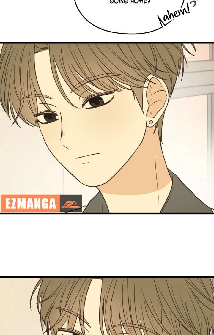 Lemonade Chapter 1 page 90 - 