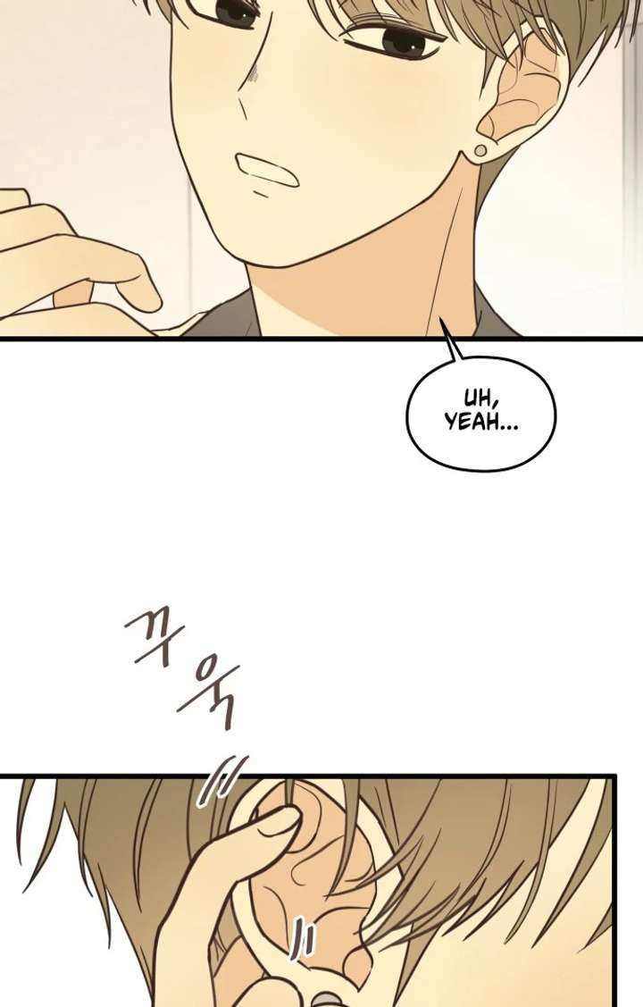 Lemonade Chapter 1 page 91 - 