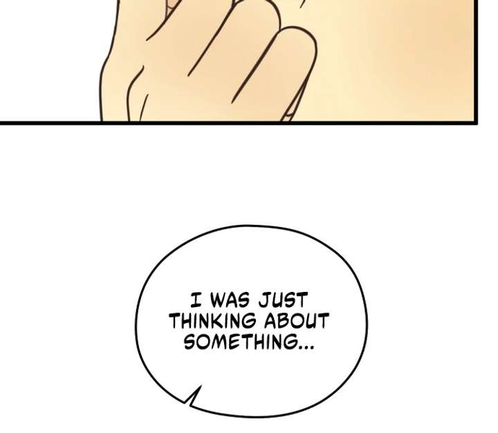 Lemonade Chapter 1 page 92 - 