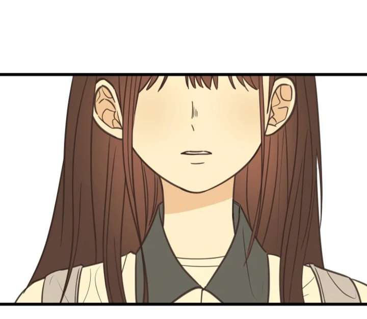 Lemonade Chapter 1 page 93 - 