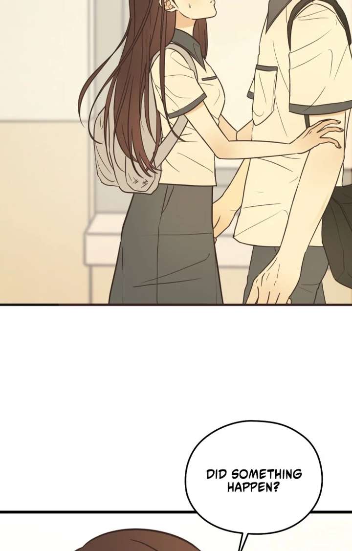 Lemonade Chapter 1 page 95 - 