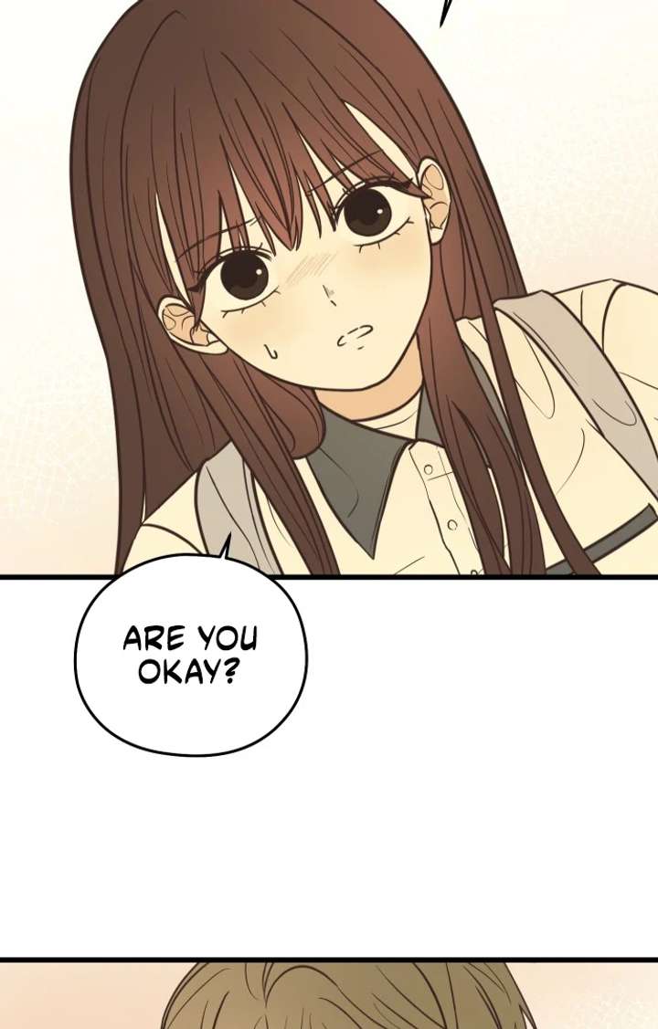 Lemonade Chapter 1 page 96 - 