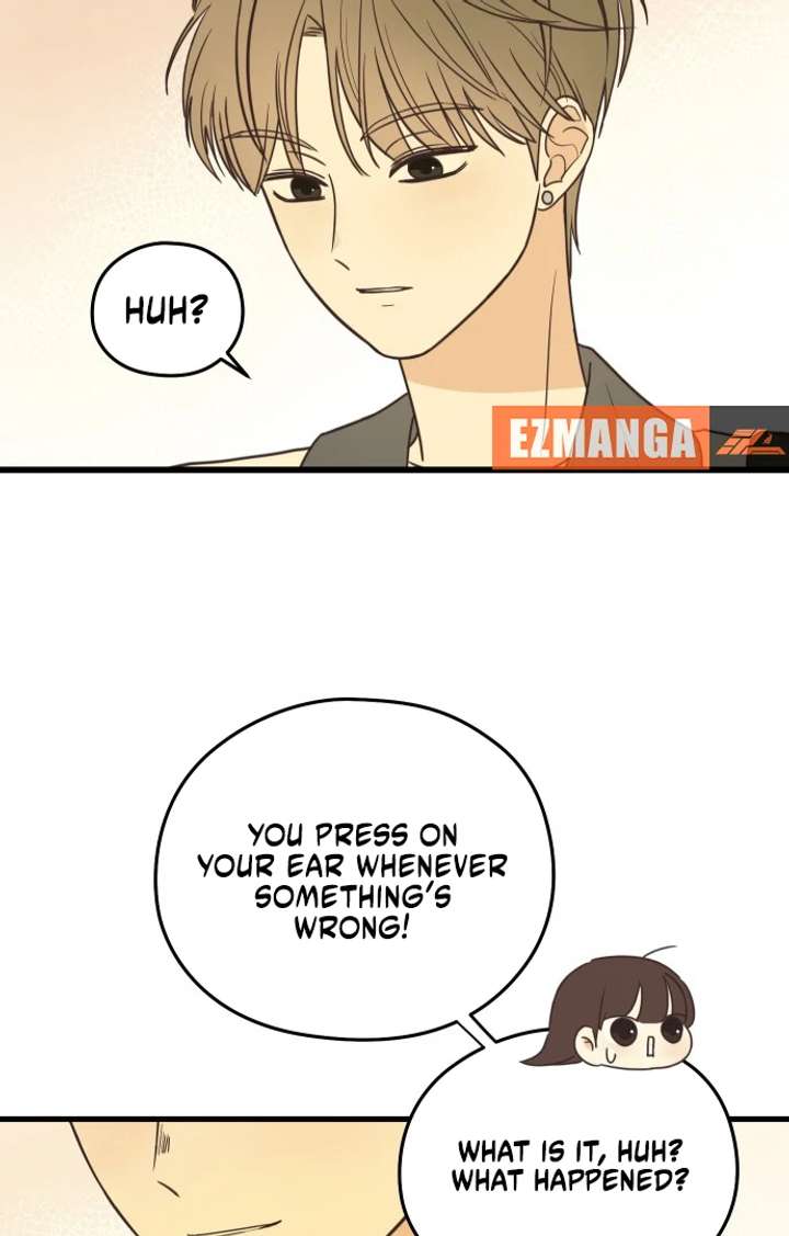 Lemonade Chapter 1 page 97 - 