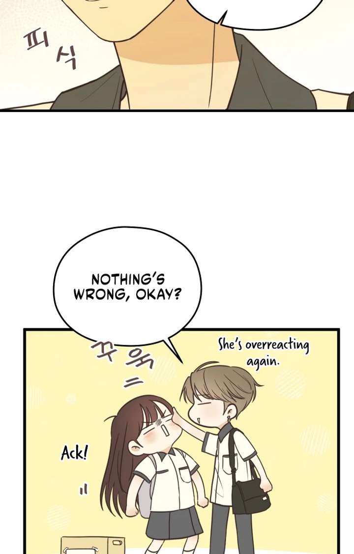 Lemonade Chapter 1 page 98 - 