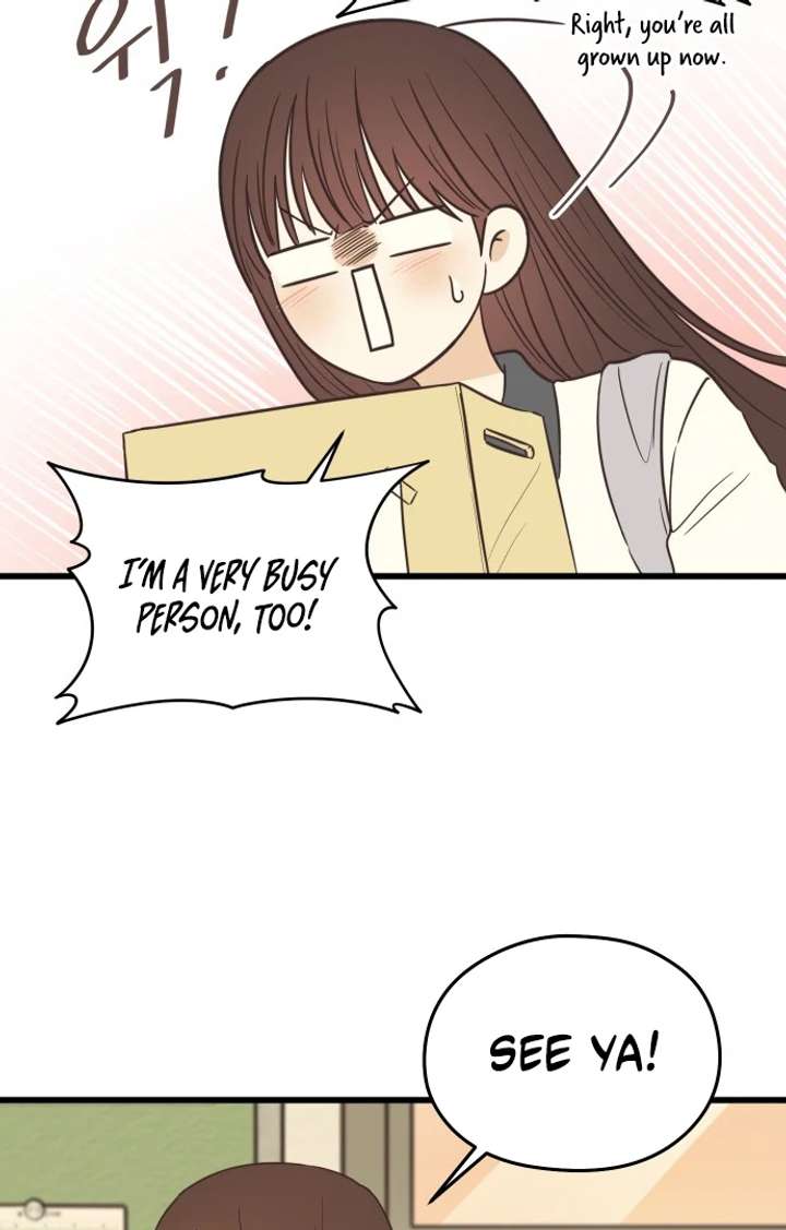 Lemonade Chapter 1 page 100 - 