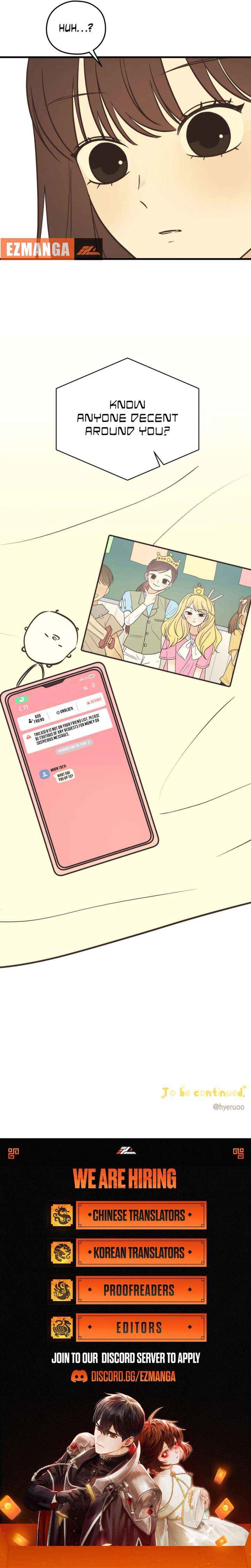 Lemonade Chapter 10 page 10 - 