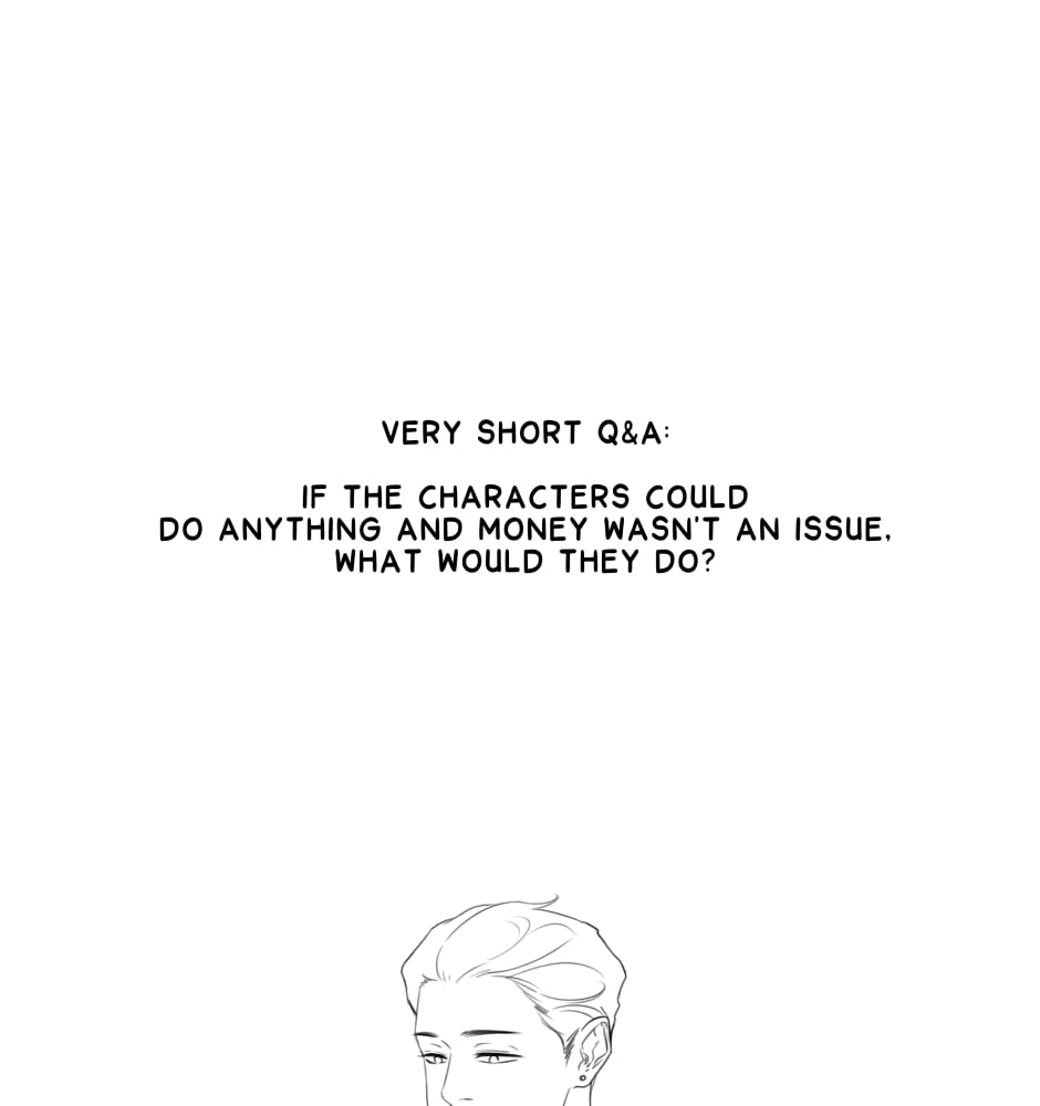 Lemonade Chapter 107 page 1 - 