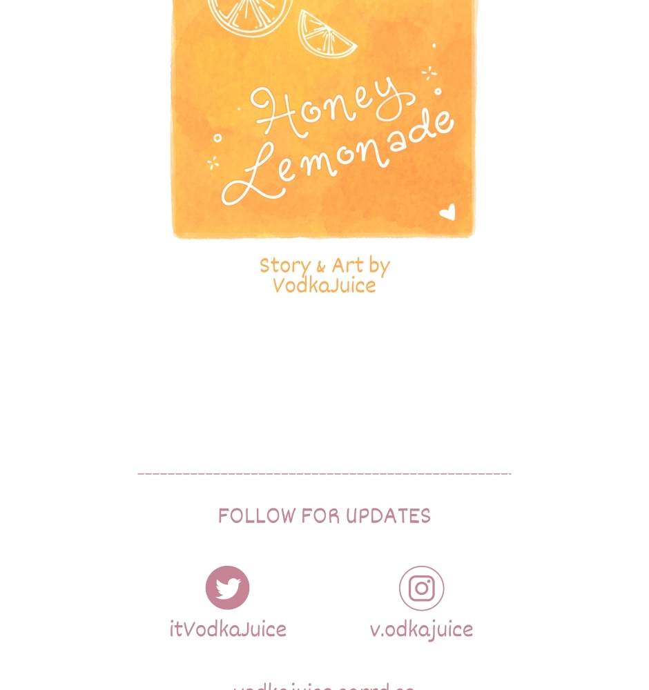 Lemonade Chapter 107 page 11 - 