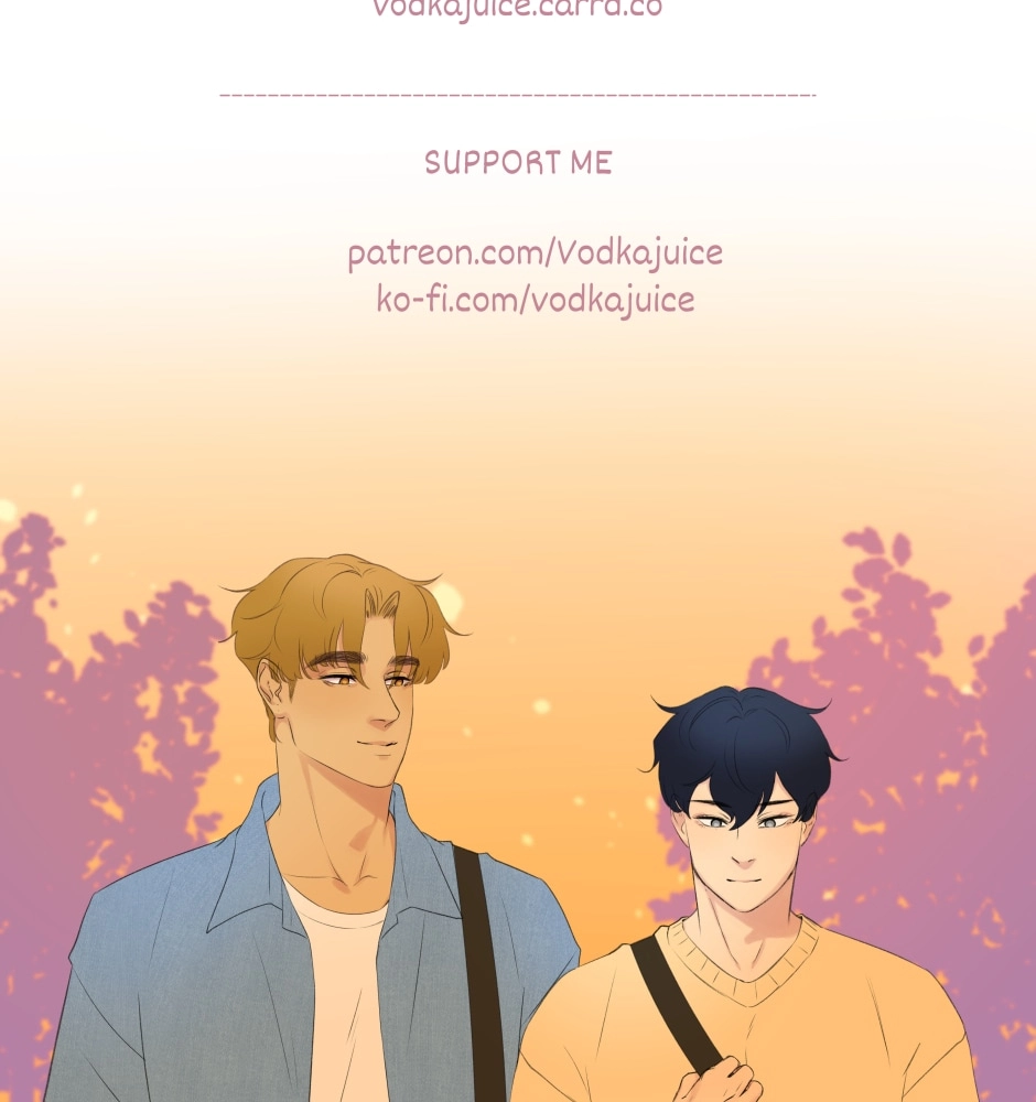 Lemonade Chapter 107 page 12 - 