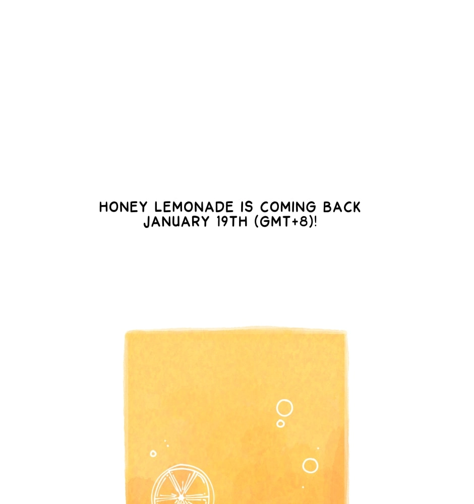 Lemonade Chapter 107 page 10 - 