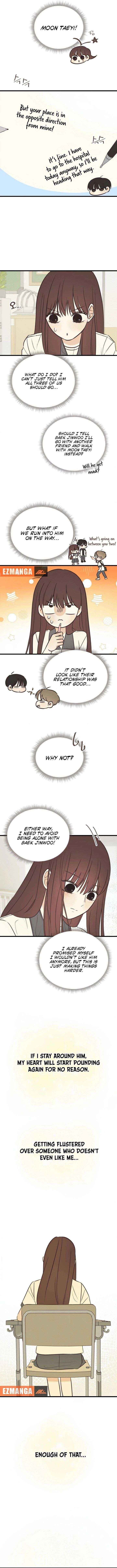 Lemonade Chapter 14 page 5 - 