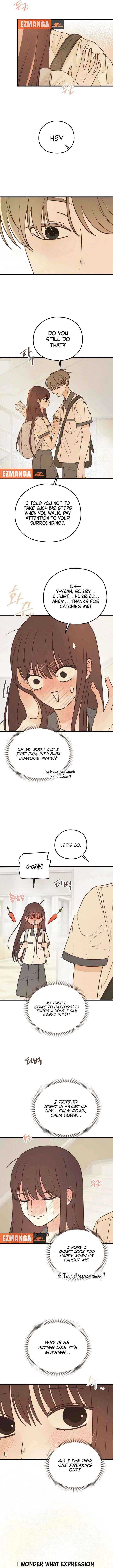 Lemonade Chapter 14 page 10 - 