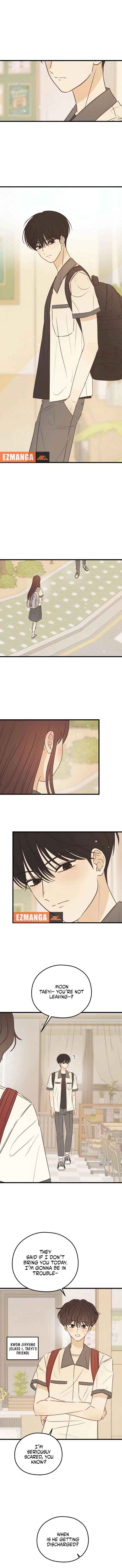 Lemonade Chapter 15 page 4 - 