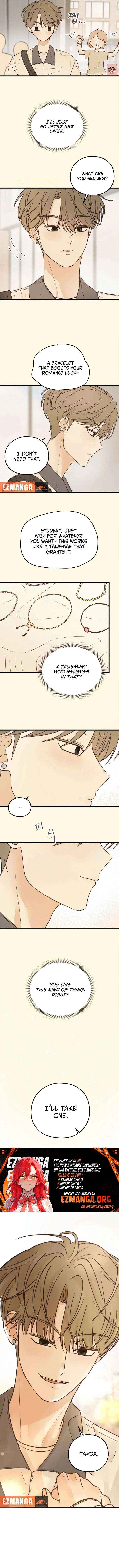 Lemonade Chapter 16 page 3 - 