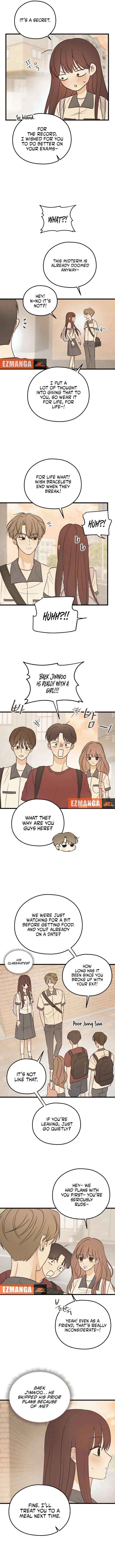 Lemonade Chapter 16 page 5 - 