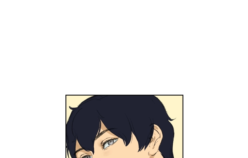 Lemonade Chapter 19 page 1 - 
