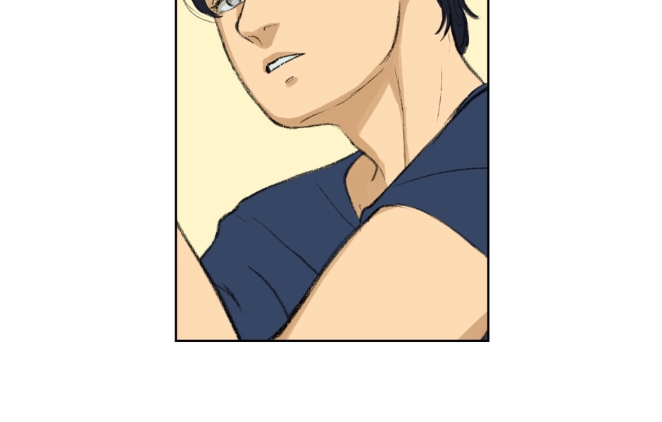 Lemonade Chapter 19 page 2 - 