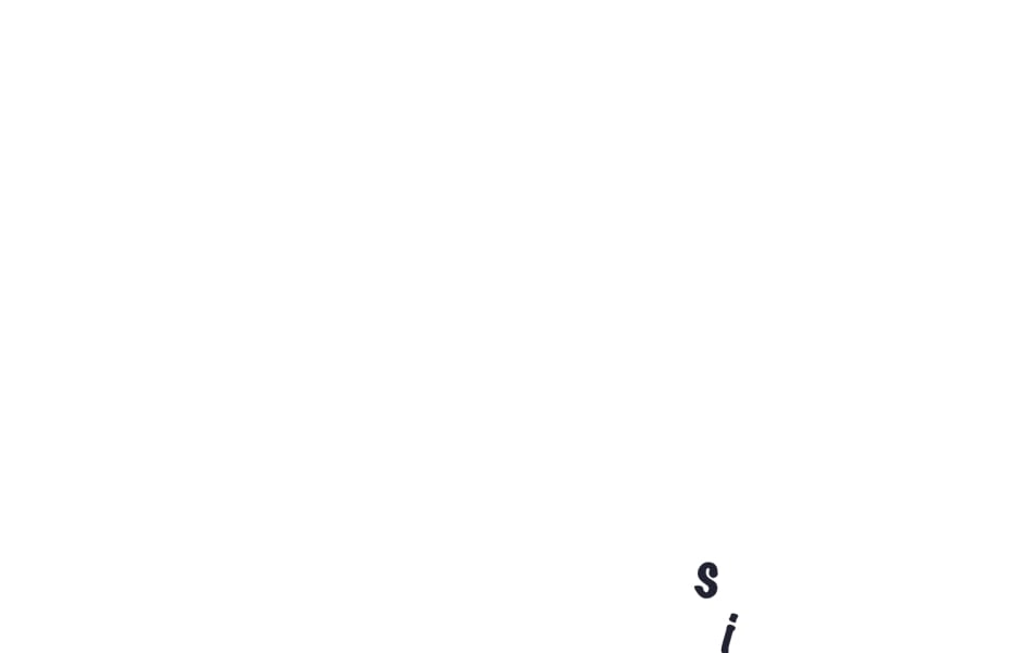 Lemonade Chapter 19 page 11 - 