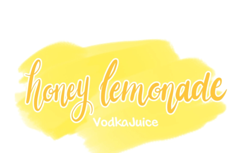 Lemonade Chapter 19 page 14 - 