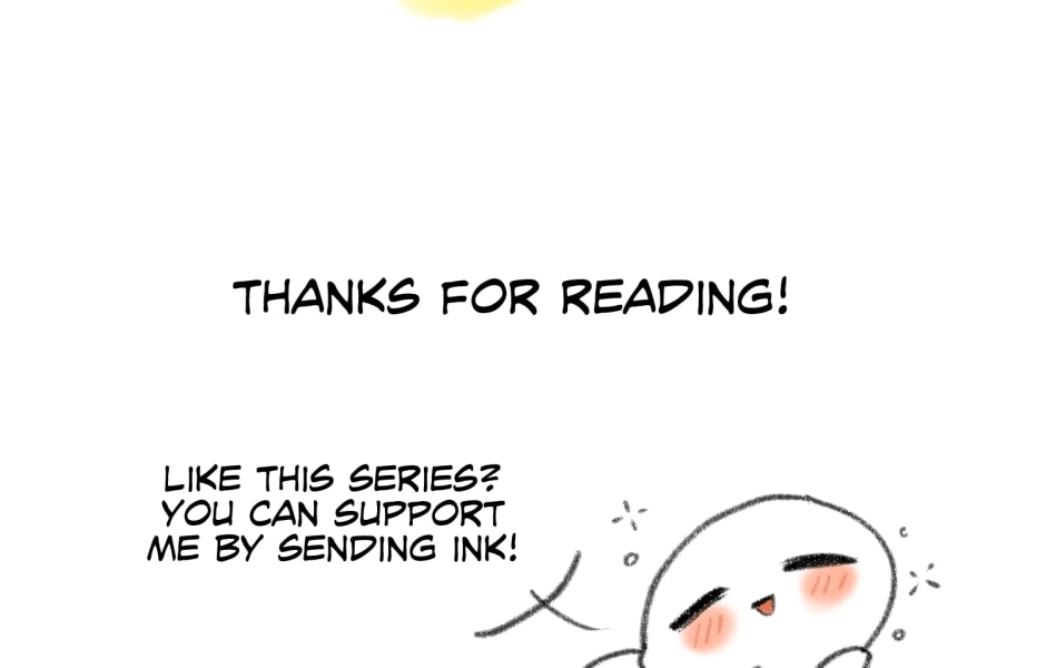 Lemonade Chapter 19 page 15 - 