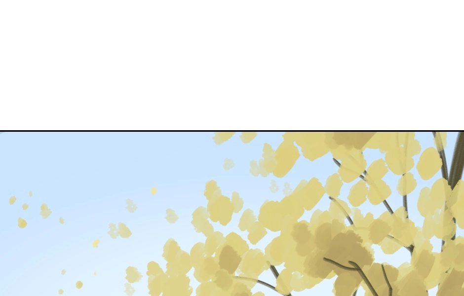 Lemonade Chapter 19 page 3 - 