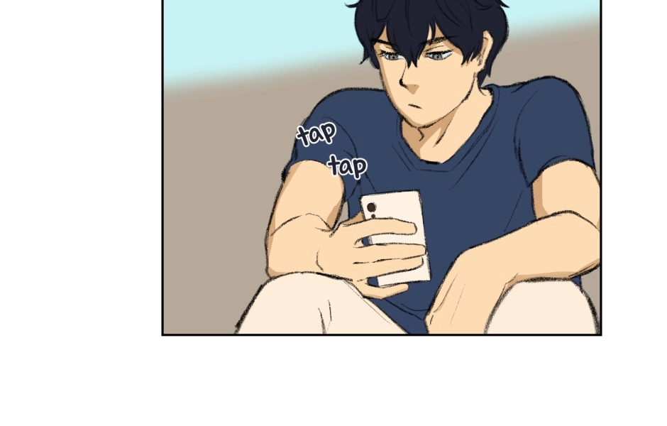 Lemonade Chapter 19 page 5 - 