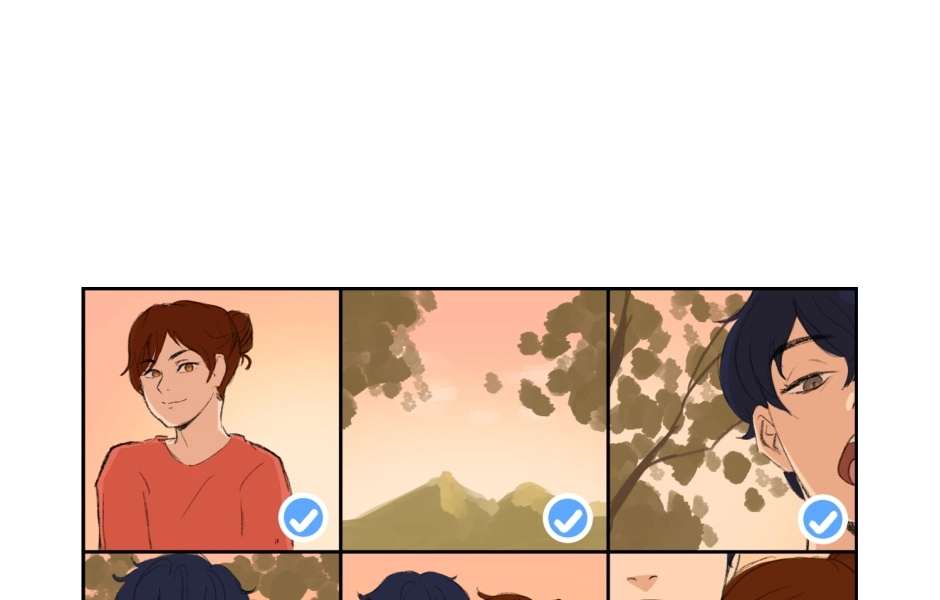 Lemonade Chapter 19 page 6 - 