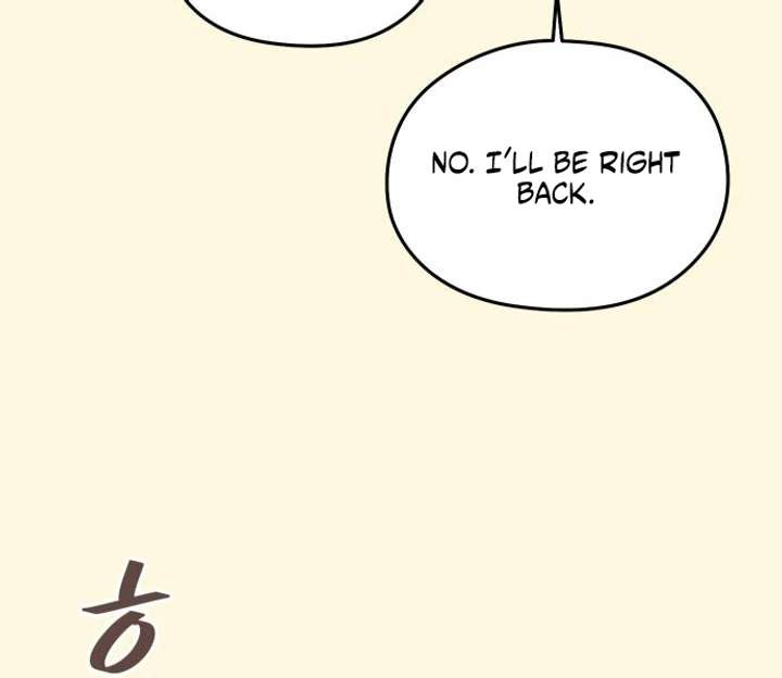 Lemonade Chapter 2 page 11 - 